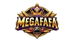 LOGO daftar akun demo slot pragmatic